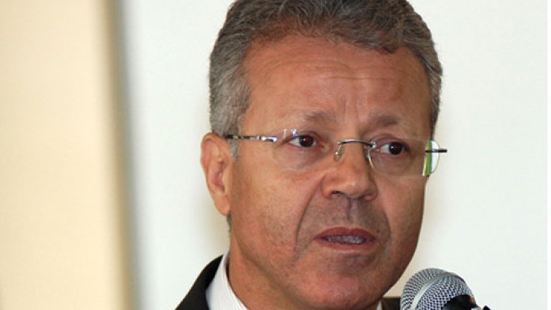 تكلّم يا بن بوزيد