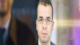 محمد بن كروش: الإنشاد آخر همّ مسؤولي الثقافة..