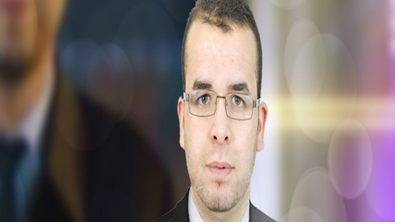 محمد بن كروش: الإنشاد آخر همّ مسؤولي الثقافة..