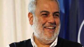 “احنا خوت”… لكن!