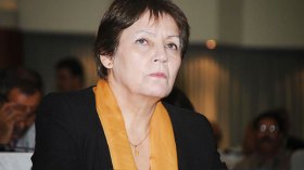 احذروا “مولات الكوات”!