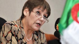 الأقلية التّغريبيّة وعقدة “التربية الإسلاميّة”