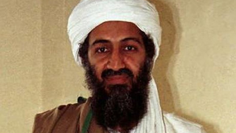 واشنطن: ‬نشر‮ ‬صور‮ ‬بن‮ ‬لادن‮ ‬مقتولا‮ ‬يهدد‮ ‬الأمن‮ ‬القومي‮ ‬الأمريكي