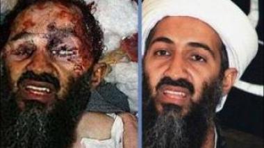 Photos de Ben Laden mort : la Maison-Blanche hésite à les diffuser