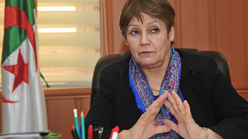 منظومة لترسيب التلاميذ !!!