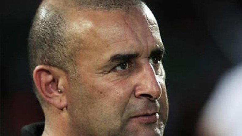 بن شيخة يتورّط مجدّدا ومنصبه فوق كف عفريت