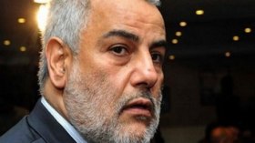 المغرب.. حكومة بنكيران تفقد غالبيتها البرلمانية