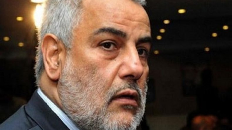المغرب.. حكومة بنكيران تفقد غالبيتها البرلمانية