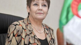 العزة بالإثم!