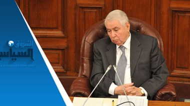 Les islamistes bloquent le projet portant code pénal