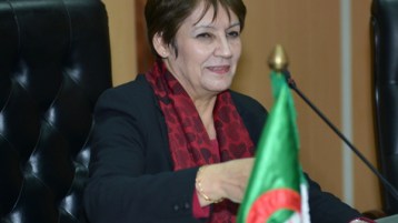 “مخلوقات الفرنسيين”: ديماغوجيون، لا بيداغوجيون