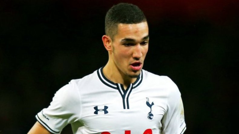 حدوش: بن طالب يهدّد لحسن والأداء أمام سلوفينيا يجعلنا متفائلين