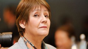 حرب بن غبريط الخفية!