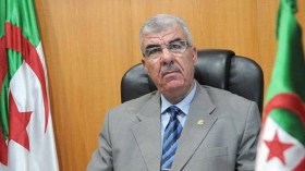 إسقاط عديد ملفات مترشحي “اتحاد العدالة والبناء” بعدة ولايات