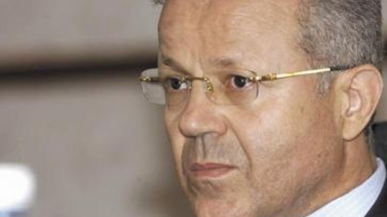 مئات التلاميذ “النوابغ” محرومون من الالتحاق بالثانوية الوطنية للرياضيات