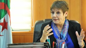 بن غبريط: سننتقل من حق التمدرس للجميع إلى حق النجاح للجميع