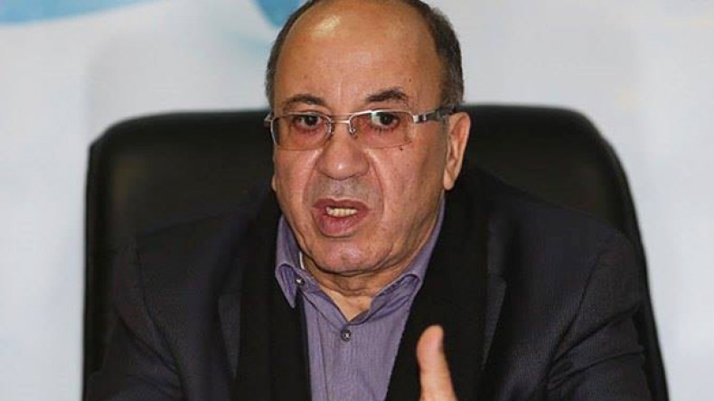 بن تركي يرد على فلة: الديوان ليس بنكا يطبع النقود.. أرينا العقد!