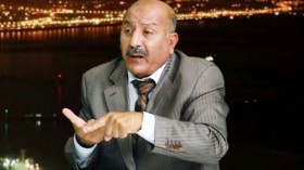 طغت المادة والنرجسية على زملاء فيغولي فضاع مونديال روسيا 2018