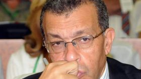 أحيني اليوم واقتلني غدوا!