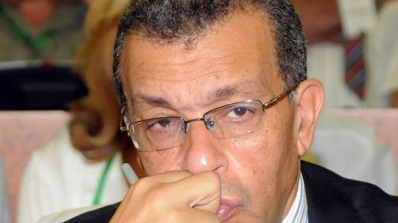 أحيني اليوم واقتلني غدوا!