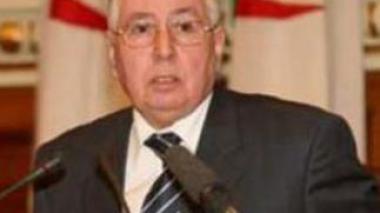 Réformes politiques : début des consultations