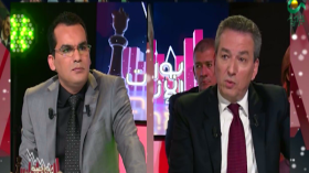 بن يونس: الإسلاميون ليسوا أغلبية في الجزائر