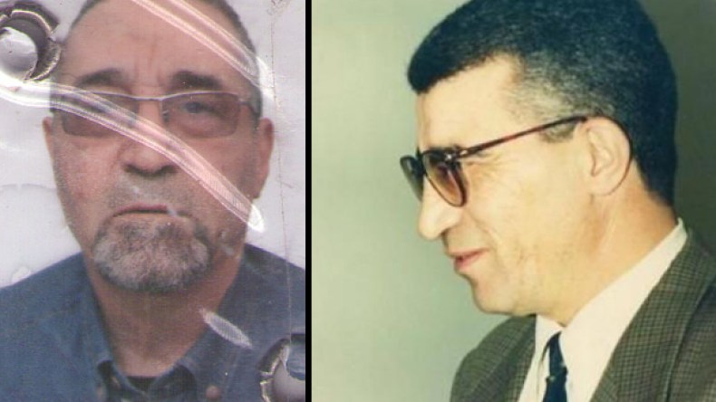 25 رصاصة أنهت الحلم.. وجرحنا لم يندمل