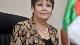 إصلاحات “أمر طبِّق”!