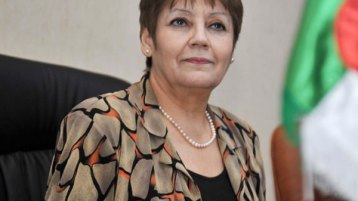 إصلاحات “أمر طبِّق”!