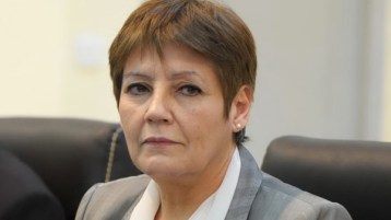 دلالة فشل أكيد لبن غبريط