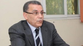 فريد بن بلقاسم: عودة بطولة كرة اليد بالصيغة الجديدة غير قانوني