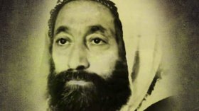 منهج للإمام عبد الحميد بن باديس في العمل الإصلاحي 1913-1940