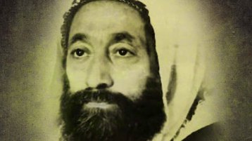 منهج للإمام عبد الحميد بن باديس في العمل الإصلاحي 1913-1940