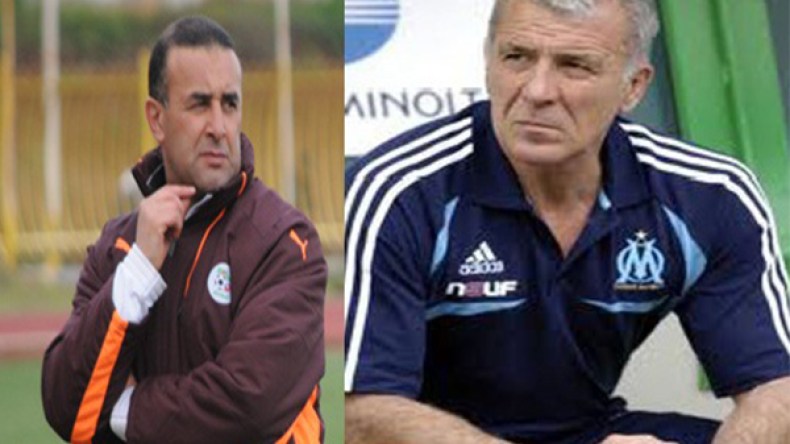 رباعية “غيراتس” تطارد “بن شيخة”