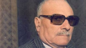 “الشروق” تكرّم الدكتور محمد بن عبد الكريم الجزائري