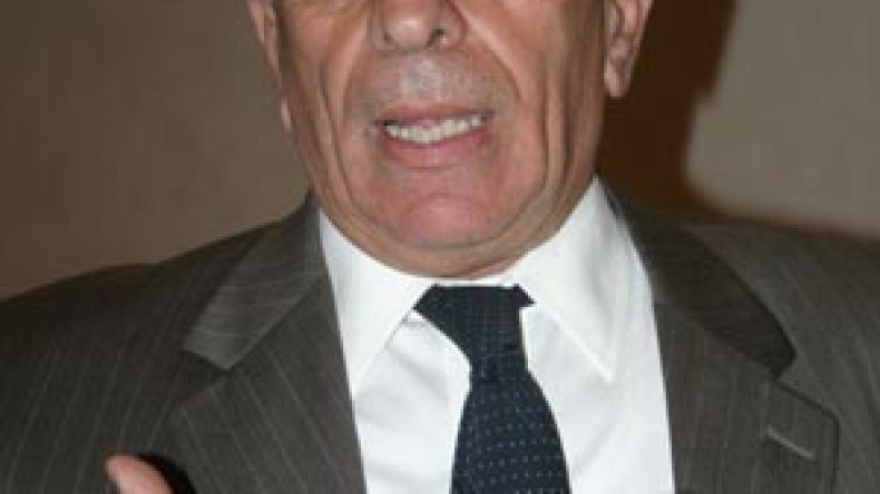 الجزائر أوقفت عملية خوصصة القرض الشعبي لأنها وجدت نفسها أمام بنوك فرنسية