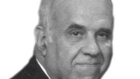 “الإبادة الصهيونية ستتواصل  توحد الفلسطينيون أو تشتتوا “