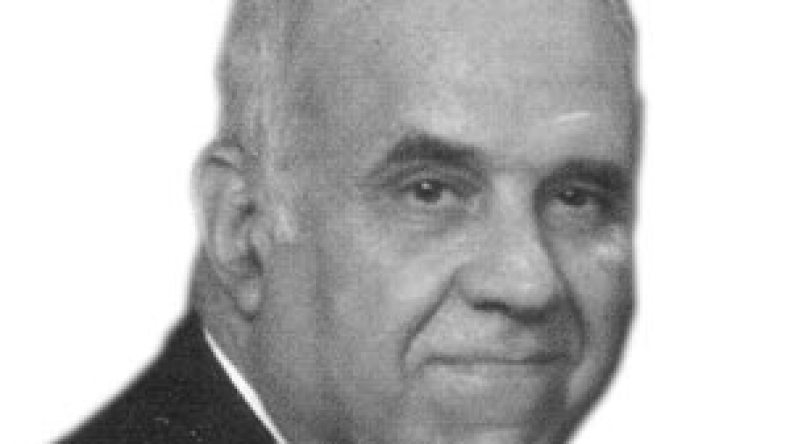 “الإبادة الصهيونية ستتواصل  توحد الفلسطينيون أو تشتتوا “