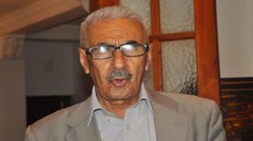 تكريم الطاهر بن عيشة والاحتفاء بالكتاب