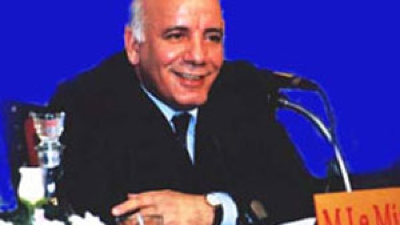 زيادات تتراوح ما بين 3000 إلى 4000 دينار في أجور عمال الفلاحة