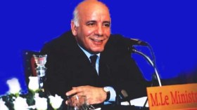 فلاحون يهددون بسنة فلاحية بيضاء وبن عيسى يعد بزيادة الدعم