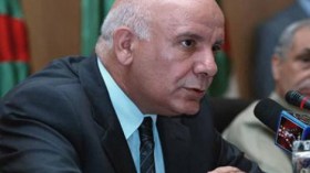 انطلاق عملية بيع لحم الدجاج المجمد الأسبوع القادم