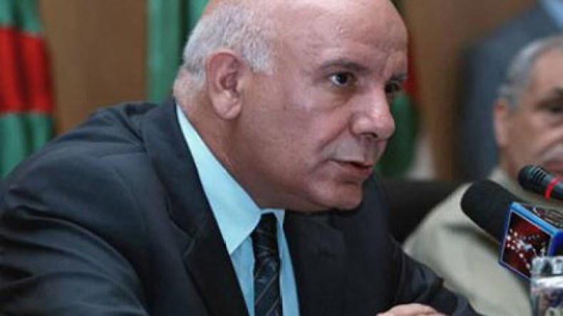 انطلاق عملية بيع لحم الدجاج المجمد الأسبوع القادم