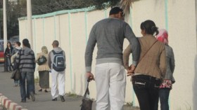 الموضة والأفلام والغرام أكثر ما يشغل طلبتنا والدراسة آخر همّهم