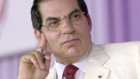 قيس  بن  علي  متورط  في  قتل  أربعة  أبرياء