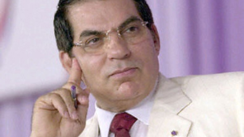 قيس  بن  علي  متورط  في  قتل  أربعة  أبرياء