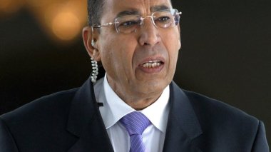 L'ex-chef de la sécurité de Ben Ali prochainement devant un tribunal militaire