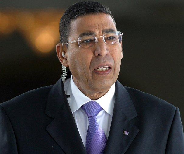 L'ex-chef de la sécurité de Ben Ali prochainement devant un tribunal militaire