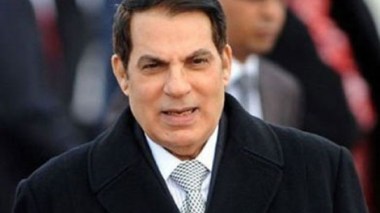 Benali aurait demandé la médiation de l’Algérie pour retourner en Tunisie