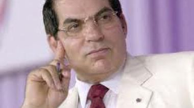 Ben Ali conteste la saisie de ses biens et envisage de porter plainte
